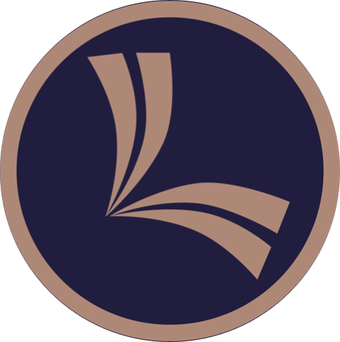 Lawyard